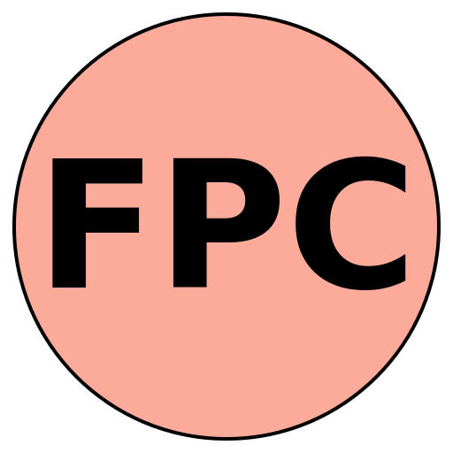 FitPath Club