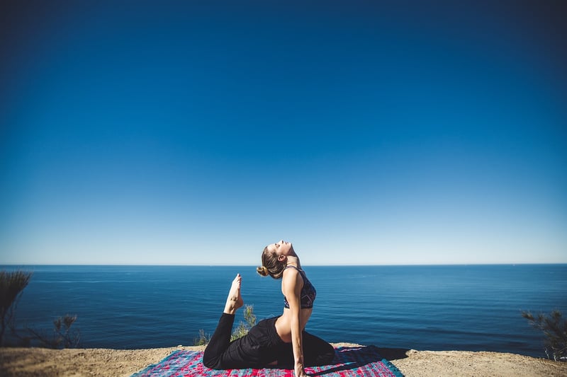 Mental Well-being